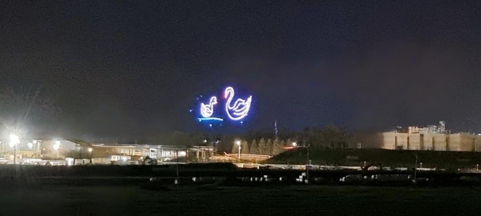 Le Chessy Disney - Logement Pour 6 A Disneyland Paris Avec Vue Sur Le Feu D Artifice Екстер'єр фото